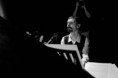 /album/chanuka-v-hadivadle-19-12-2019/hachucpa-2019-12-19-hadivadlo-1300818-cb-copy-jpg/
